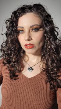 Makeup by Alexandra Danciu Makeup by Alexandra Danciu