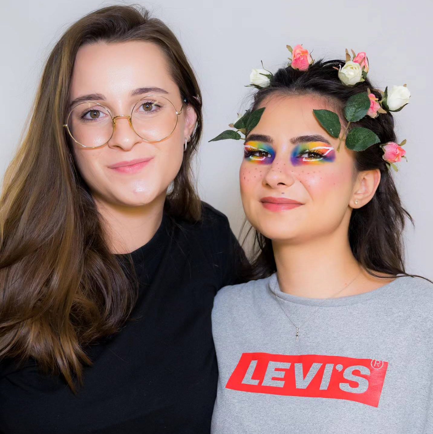 Makeup by Alexandra Danciu Makeup by Alexandra Danciu